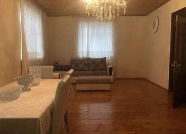 xutor kiraye evler: A‑frame tipli müasir istirahət evi – geniş həyət və açıq hovuzla və — 2