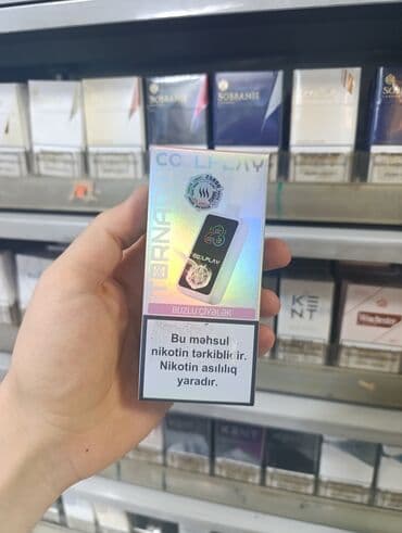 qelyan tutunu qiymeti: 12000
say alana endirim var — 2