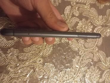 assassin s creed: IPhone 11, 64 GB, Qara, Face ID — 5