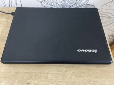 lenovo sensor: Lenovo G500s touch Ekran sensordur Windows 10 pro Ram:16 Yaddaş:446 — 1