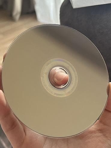 metal gear: Ekşn — 2