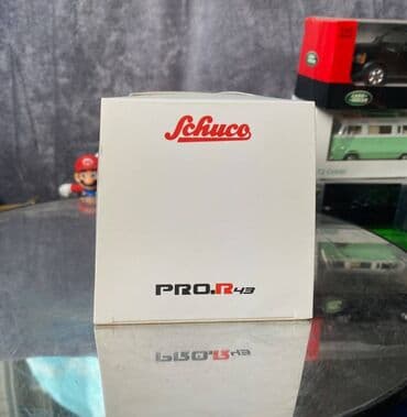 metbex tavan modelleri: Коллекционная модель Aurus Senat limousine Russia Vladimir Putin 2018 — 4