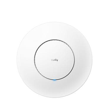 Cudy AX3000 2.5G Wi-Fi 6 Access Point AP3000 simsiz giriş nöqtəsi — 5