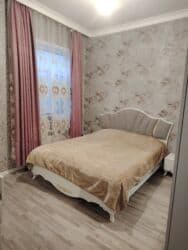 heyet evleri mingecevirde: Binəqədi qəs. 3 otaqlı, 100 kv. m, Kredit yoxdur, Yeni təmirli — 10