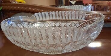 metbex ucun qab qacaq: Kasalar — 1