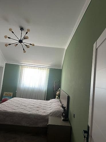 evlərin satisi: Studiya, Yeni tikili, 65 kv. m — 6