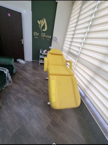 перцовый баллончик баку: Kosmetoloji Kuşetka Depodan satışdı Yerindən 280 azn Xırdalanda riyad — 2