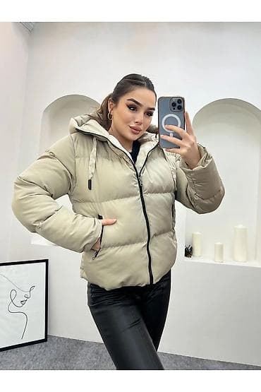 Tibbi avadanlıq: Ətirlər Premium ətir kolleksiyası - Louis Vuitton L’Immensité – — 1