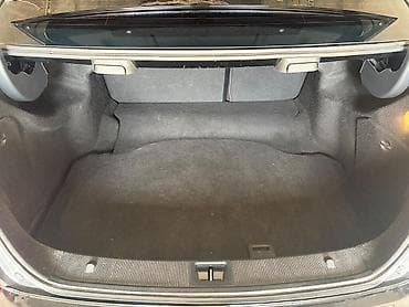 mercedes 190: Mercedes-Benz C250 sedan - Korpus: Qara rəng, 4 qapı, sedan gövdə - — 7