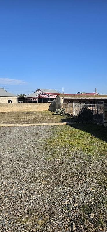 heyet ev dizaynlari: 16 sot, Tikinti, Mülkiyyətçi, Bələdiyyə — 2