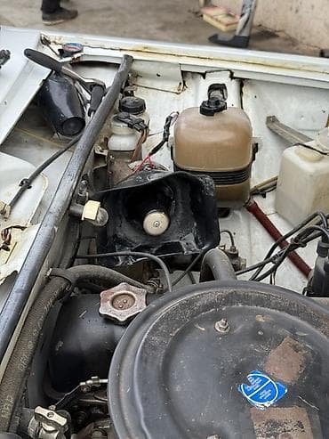 avto siqnalizasiya: Avtomobil üçün səs siqnalizasiya sistemi - Komplekt: güclü siqnal — 2