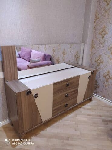 xirdalanda tecili satilan evler: 2 otaqlı, Yeni tikili, m. Əhmədli, 72 kv. m — 13