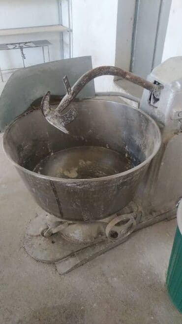 kafel metlax az: İşlək vəziyyətdədir — 3