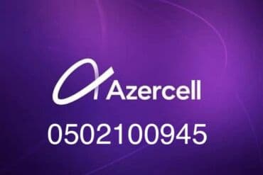 Nömrə: ( 050 ) ( 2100945 ), Yeni lalafo.az -da Nömrə: ( 050 ) ( 2100945 ), Yeni