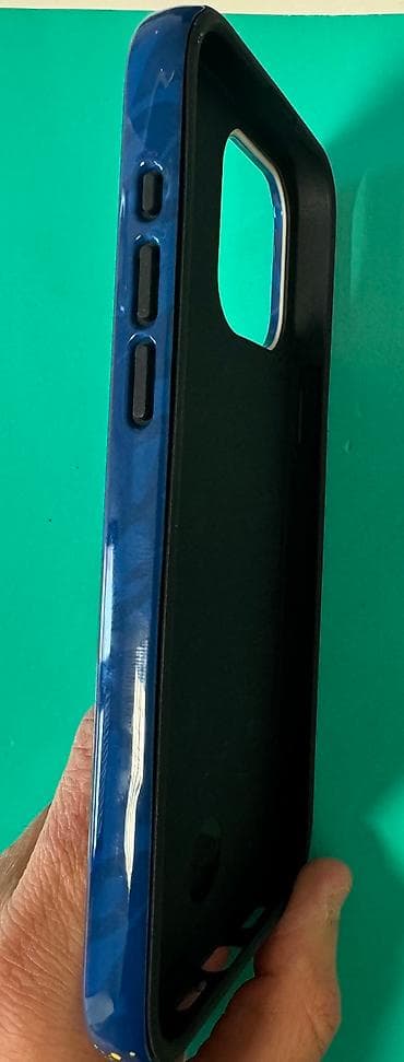 isidici ventilyator: Iphone 15 pro max ucun case. Amerikadan alinib istifade olunmayib ve — 3