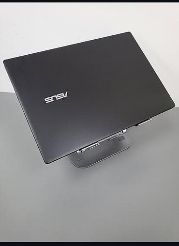 asus 4060: İşlənmiş ASUS TUF Gaming, 16 ", Intel Core i5, 512 GB — 2