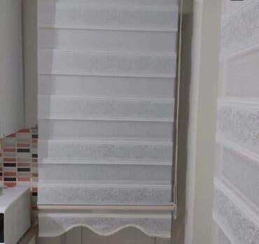 ucuz pərdə: Jalüz pərdə ucuz  sok qiymətlər bizdə 2 ya 3 günərzində hazırlama — 30