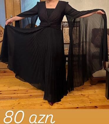 qadın ucun donlar: Qadın geyimləri – ziyafət və gündəlik donlar kolleksiyası 42 olcu 1) — 1