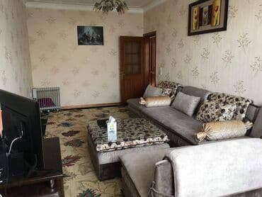 Mənzil kirayə verilir. 3 otaq, 9.2 mərtəbə, Kohne Gunəşli İnqilab lalafo.az -da Mənzil kirayə verilir. 3 otaq, 9.2 mərtəbə, Kohne Gunəşli İnqilab