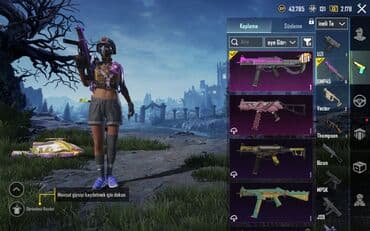 hk8 pro max qiymeti: Təcili satilir almaq istəyən nömrəyə yazabilər — 3