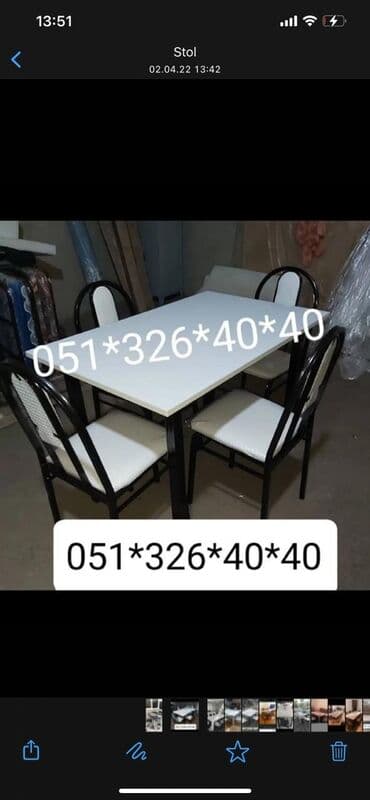 gaming oturacaqlar: Stul stol masa ve oturacaq destleri Oturacaq stullar stol stul stul — 16