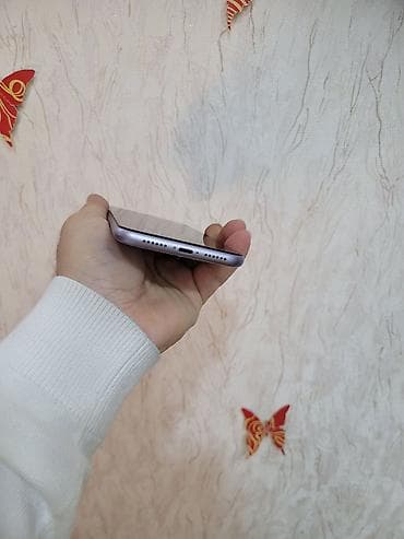 ikinci el ps5: IPhone 11, 64 GB, Alpine Green, Face ID — 9