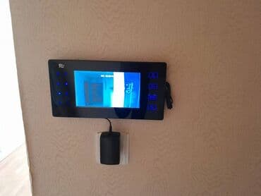 konteyner mağaza: Xətai rayonu,Həzi Aslanov metrosundan piyada 10 dəqiqəlik məsafədə — 7