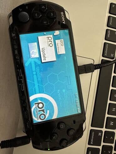 Psplerin praşifka olunması oyun yazılması proşifka olunması 8 manat