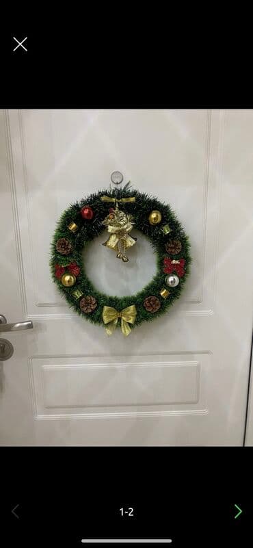 turk tekstil sederek: Yeni il üçün hədiyələr 🎄🎄🎄 — 2