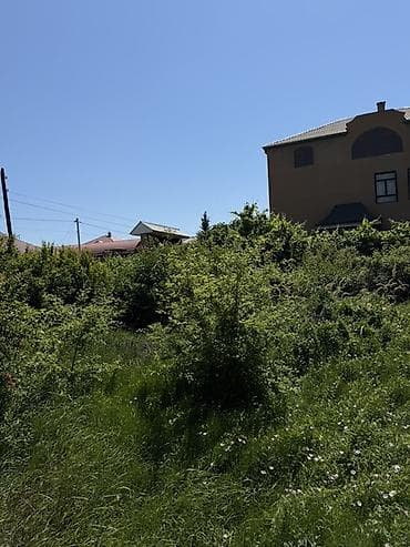 ağsu ev: Tikinti — 4