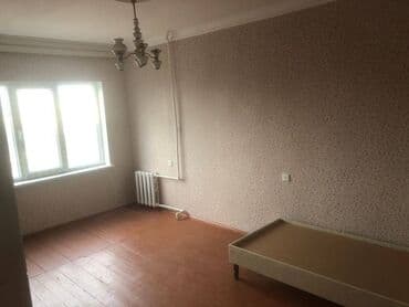 astara kirayə ev: Köhnə Günəşlidə yarimstansiya yaxin 9 mertebeli binanın 5-ci — 2