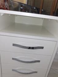 резные ножки для мебели: Demek olarki işlənməyib — 2