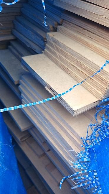 təbii bal: Diktlər, 15 mm — 10