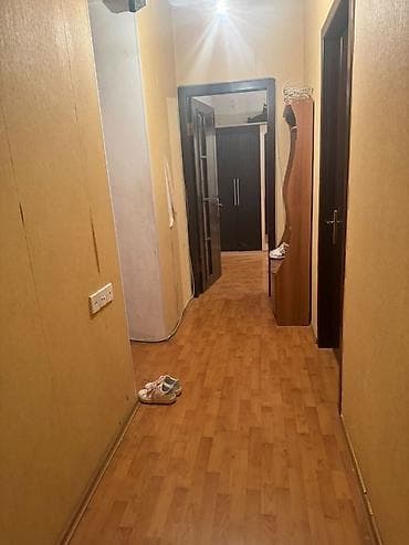 otaq icarə: Təcili xanım otaq yoldaşı axtarılır ev nərimanov patkının düz — 5