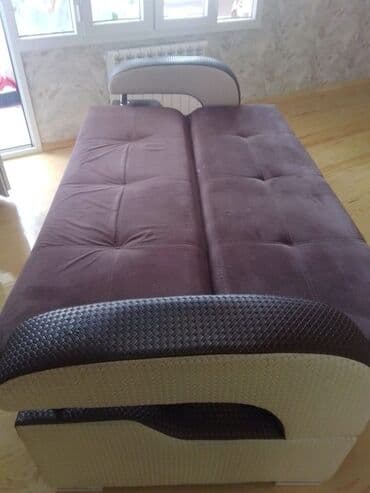 paddon satışı: Divan, İşlənmiş, Açılan, Bazalı, Çatdırılma yoxdur — 2