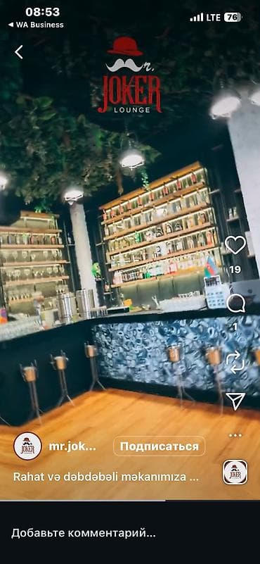 turkiye_tekstil instagram: 0663434676 — 2