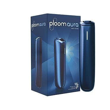 gumuş eşyalar: Yeni.Cihaz+3qutu stick+istəyə uyğun BLUETOOTH AURA-nızın görünüşünü — 1