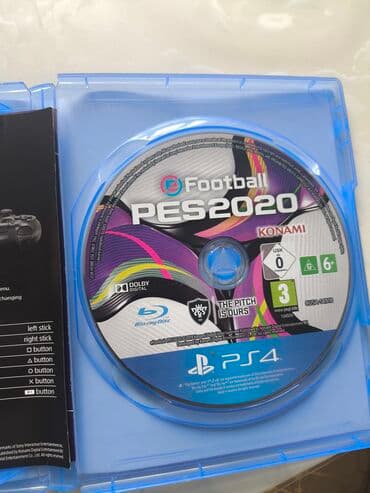 сколько стоит диск гта 5: Məhsul: PlayStation diskləri (2 ədəd) 1) Grand Theft Auto V – PS5 — 5