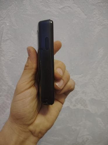 samsung a20 satilir: İşlənmiş Samsung Galaxy Tab S9 Ultra, 7,7", > 2 TB, Ünvandan götürmə, Pulsuz çatdırılma, Ödənişli çatdırılma — 6