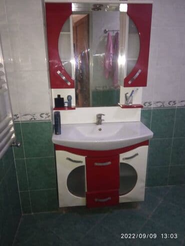 mingecevir kiraye: Nəsimi Rayon Cəfər Xandan Qoşa Zaprafkaya düşəndə soldakı 16 — 9