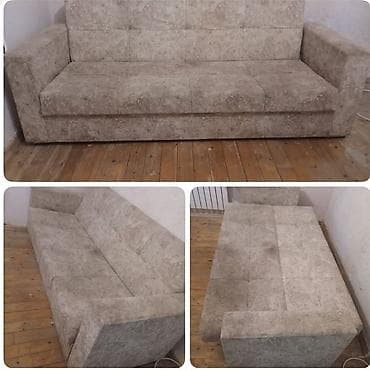 Divan 
100azn
Ramana 2225 leli