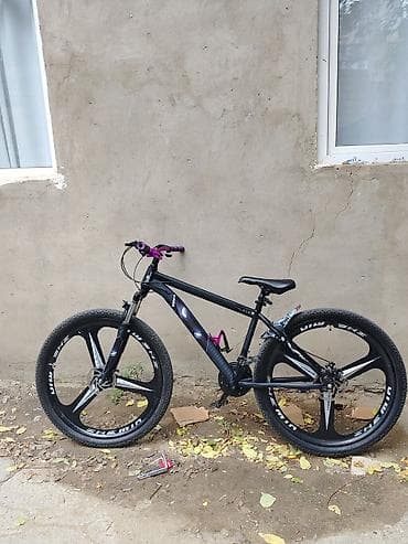 29 luq: Bmx gtr 380 manat ideal di 7 3 e skorus 29 luq ideal yığılmaq bir — 6