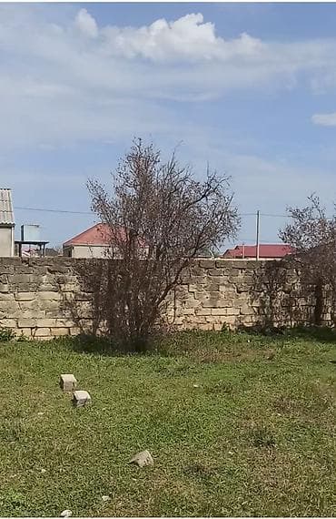 Земельные участки: 7 соток, Для строительства, Купчая — 7