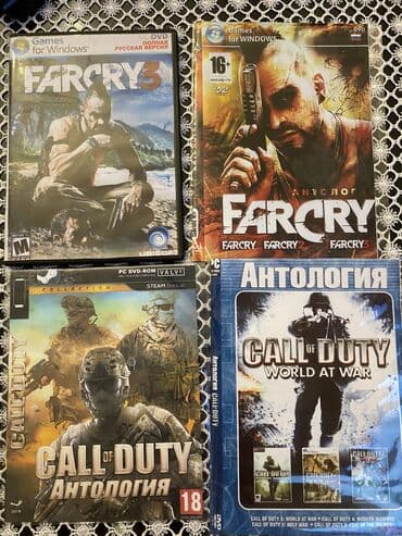 купить диск майнкрафт на пс4: Notbuk ücündü Гянджа Диски игровые для PC цена 5 мана за диск — 2