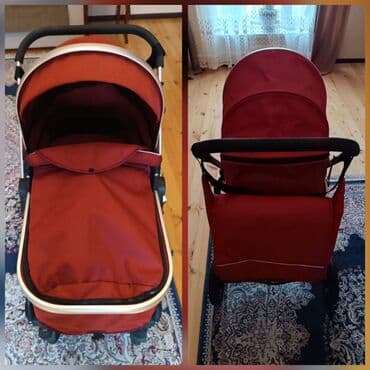 Ödənişli çatdırılma