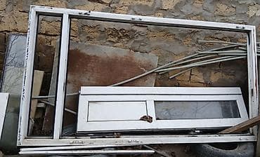 elf bar topdan satis: Olcu 1.20 /2.30 tecili satilir — 1