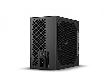 mini pc computer: Be quiet! Power Zone 2 1200W (BP030EU) yüksək performanslı oyun və iş — 5