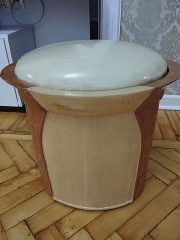 islenmis darvazalar: İşlənmiş, Pufik oturacaq, Dəri, Kredit yoxdur — 2