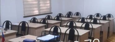 bağça üçün: Yeni, Resepşn, Kvadrat masa — 15