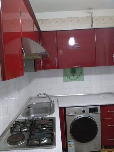 xutor kiraye: Xətai rayonu,Əhmədlidə cofemaniya və likoil yanında, bakı restoranı — 3